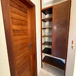 Apartamento A 50 Mts Do Mar