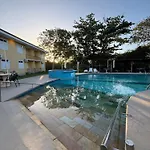Apartamento A 50 Mts Do Mar