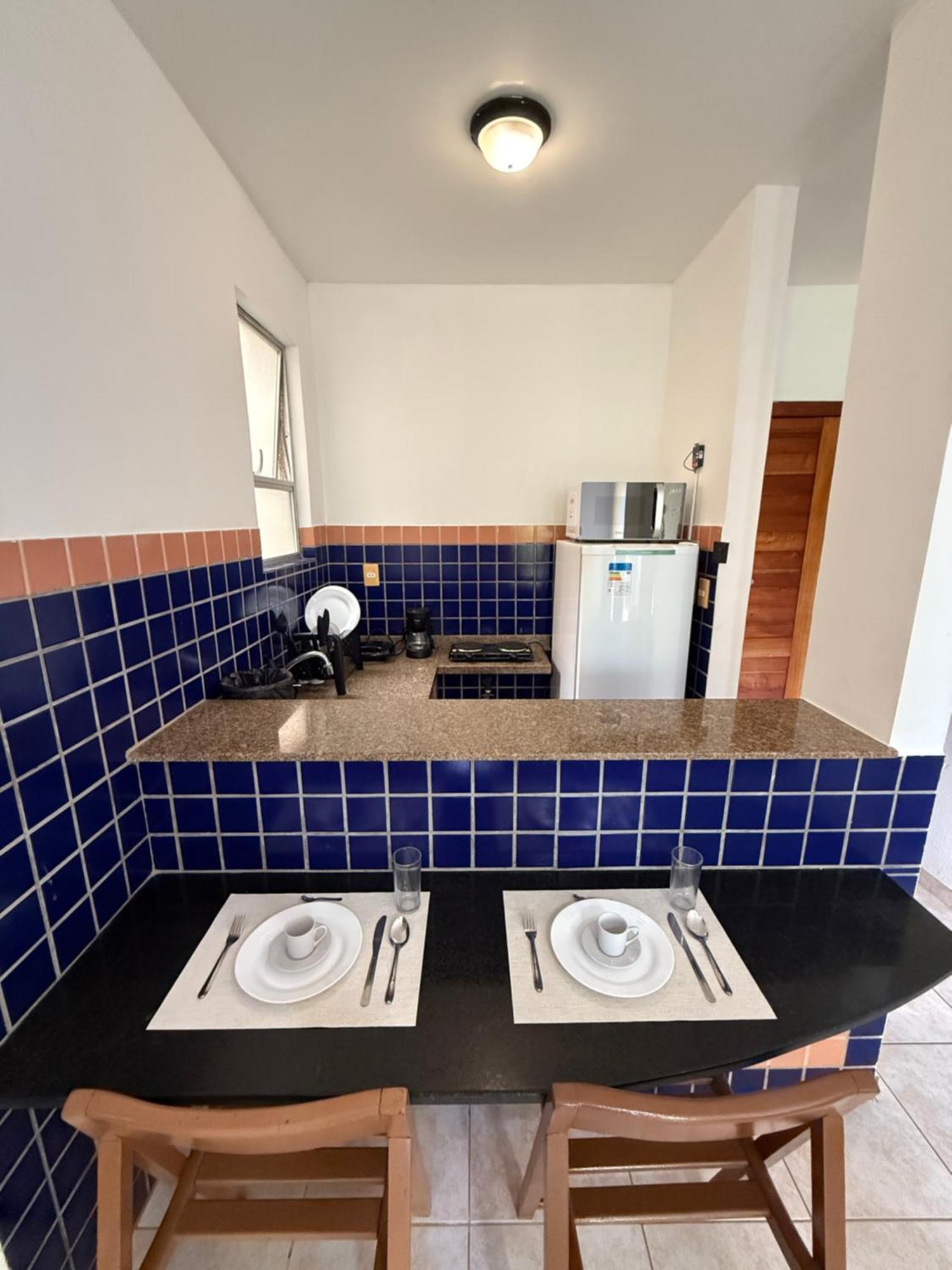A 50 Mts Do Mar Apartment